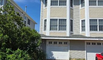 429 N NEW HAMPSHIRE Ave, Atlantic City, NJ 08401