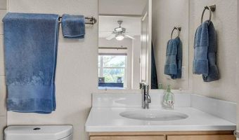 4628 16th St, Boulder, CO 80304