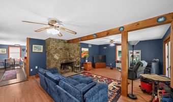 48 Turner Hill Rd, Antrim, NH 03440