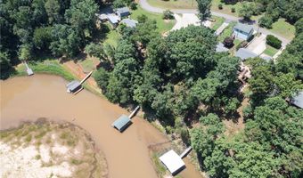 318 Bertha Dr, Anderson, SC 29625