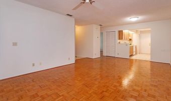 626 RED OAK Cir 106, Altamonte Springs, FL 32701