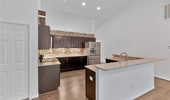 122 Claridge Pl, Belton, SC 29627