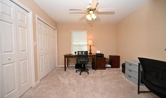 3534 E Glen Eagles Dr, Avon Park, FL 33825