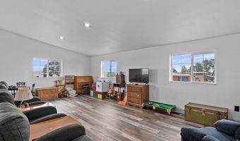 42635 County Road 51, Ault, CO 80610