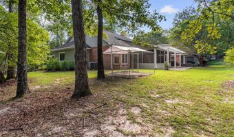 182 Audubon Pl, Macon, GA 31210