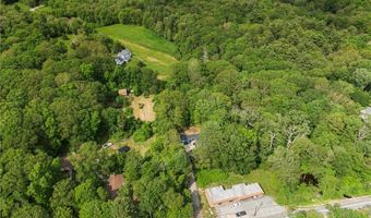 40 Hartford # A Pike, Foster, RI 02857