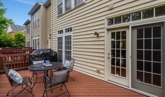 4694 HELEN WINTER Ter, Alexandria, VA 22312