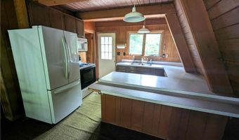 7581 Bully Hill Rd, Almond, NY 14804