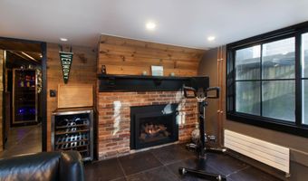 308 S Prospect St, Burlington, VT 05401