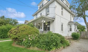 45 Crosby Ave, Albertson, NY 11507