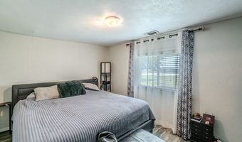 6017 E Highway 67, Alvarado, TX 76009