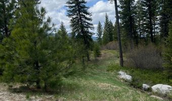 104 Coit Dr, Cascade, ID 83611