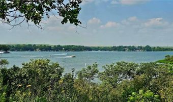 5 Windermere Way, Alma, KS 66401