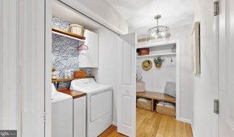 22285 HOLLY OAK Ln, Lewes, DE 19958