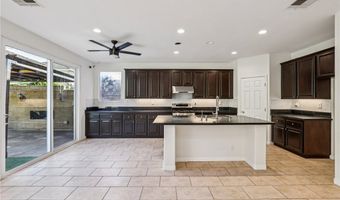 612 S Halliday, Anaheim, CA 92804