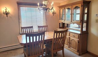 199 Collins St, Berlin, NH 03570
