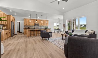 2314 KHLOE Ln, Appleton, WI 54913
