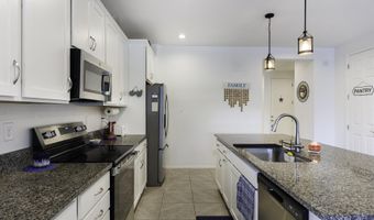 1972 N HUBBARD Ln, Casa Grande, AZ 85122