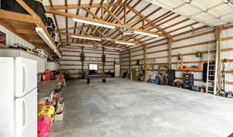 30267 N WHEATRIDGE Rd, Athol, ID 83801