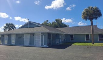 4810 NW Hwy 72 119, Arcadia, FL 34266