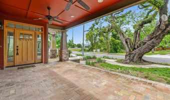 210 Seal Ave, Biloxi, MS 39530