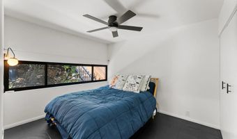 7949 Pasadena Ave, La Mesa, CA 91941
