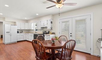 17331 Lassen Ave, Anderson, CA 96007