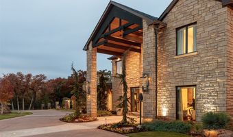400 Deep Fork Cir, Arcadia, OK 73007