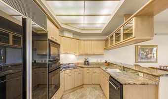 68-1050 MAUNA LANI POINT Dr B102, Kamuela, HI 96743