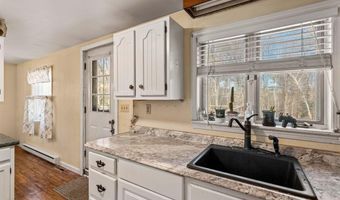 361 Chester Tpke, Candia, NH 03034