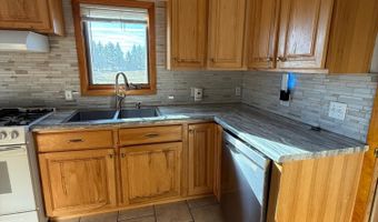 N1622 CTH D, Antigo, WI 54409