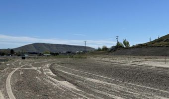 95 PR SE, Benton City, WA 99320