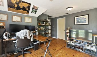 842 S KY Highway 11, Beattyville, KY 41311