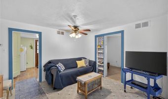108 4th St SW, Pine Island, MN 55963