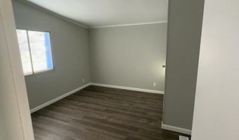 19741 E INDIAN HILLS Dr, Black Canyon City, AZ 85324