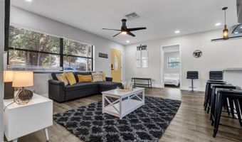 1357 S BETTY Ln, Clearwater, FL 33756