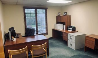 33 College Hill Rd 10, Warwick, RI 02886