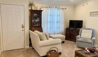 57 Wheeler St, Alexander City, AL 35010
