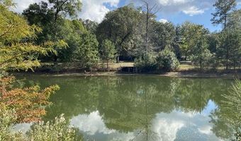 74231 JACK LLOYD Rd Lot 0, Abita Springs, LA 70420