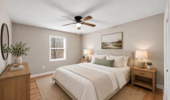 101 Thornfield Dr, Bells, TN 38006