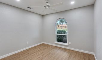 516 Ridgemont Dr, Allen, TX 75002