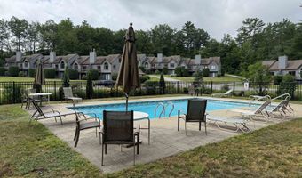 11 Village Rd 11, Campton, NH 03223