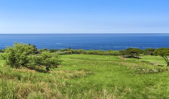 81-6571 MAMAKA Pl, Kealakekua, HI 96750