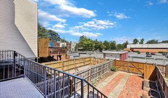 2008 C St NE, Washington, DC 20002
