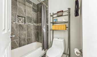 417 HURLEY Ave, Rockville, MD 20850