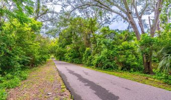 638 BONIVIEW Ln, Altamonte Springs, FL 32714