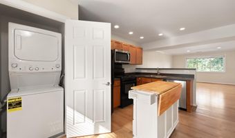 1431 N VAN DORN St, Alexandria, VA 22304