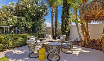 3159 Willow Crk, Escondido, CA 92027