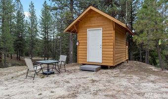 27 N Meadow Crk {lot 8, Centerville, ID 83631