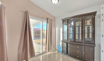 10810 Euclid St, Adelanto, CA 92301